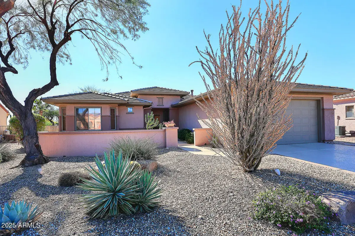 17547 W Calistoga Drive, Surprise, AZ 85387 - Image #1