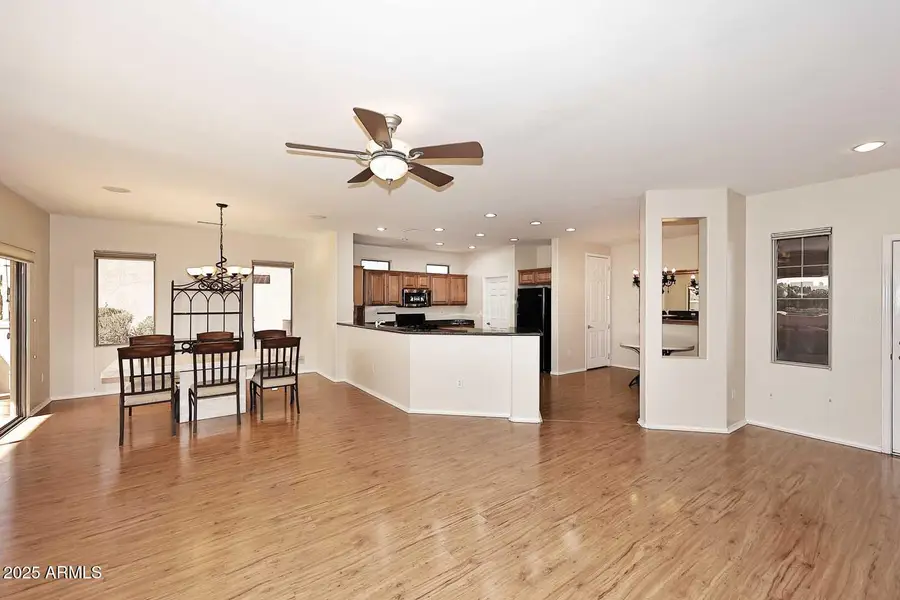 17547 W Calistoga Drive, Surprise, AZ 85387 - Image #2