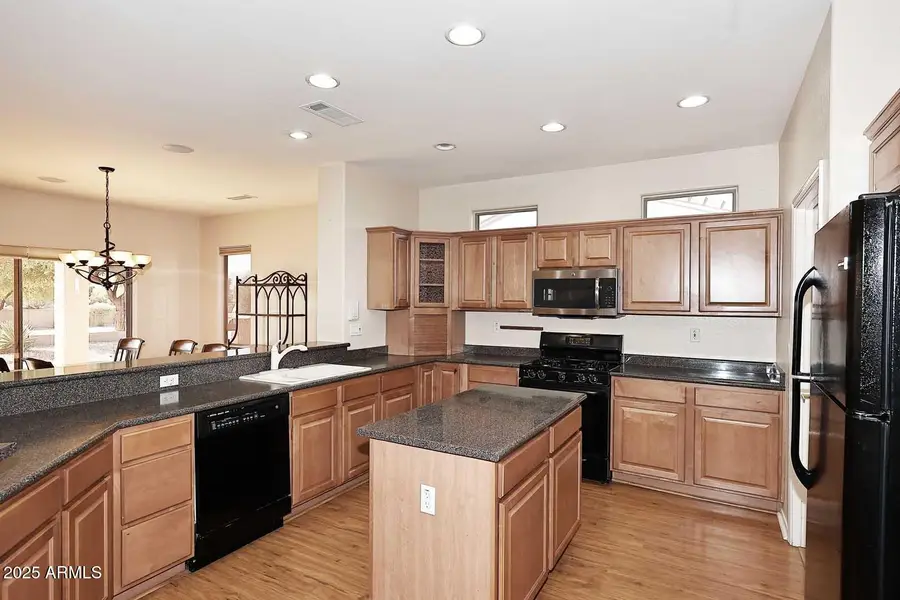 17547 W Calistoga Drive, Surprise, AZ 85387 - Image #3