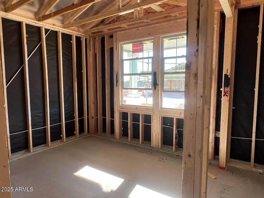 15712 W Camden Avenue, Waddell, AZ 85355 - Image #3