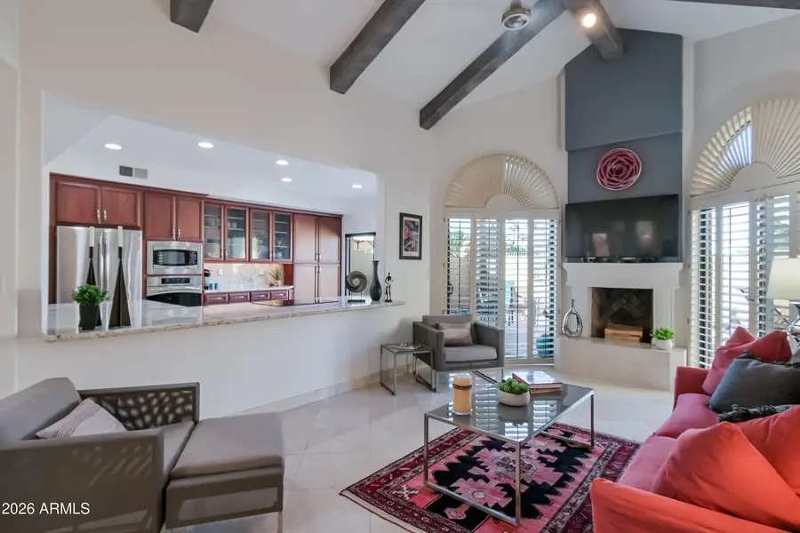 7955 E Chaparral Road #62, Scottsdale, AZ 85250 - Image #2