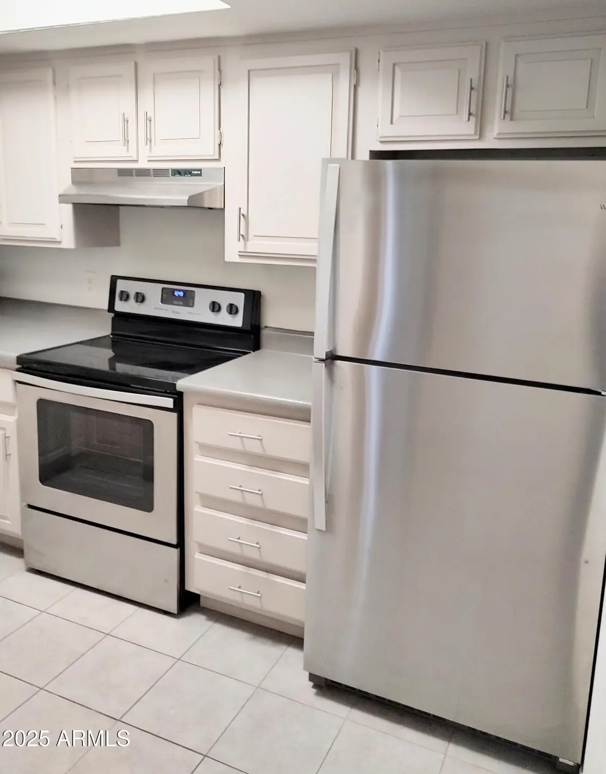 461 W Holmes Avenue #383, Mesa, AZ 85210 - Image #1