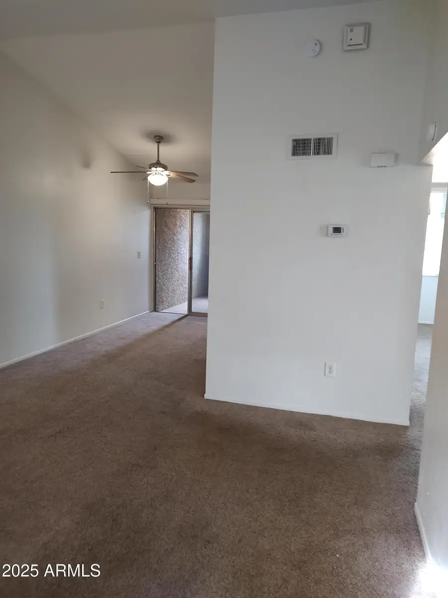 461 W Holmes Avenue #383, Mesa, AZ 85210 - Image #3