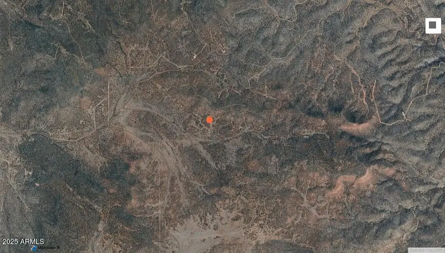 42XXX N Dead Tree Road #55, Seligman, AZ 86337 - Image #3