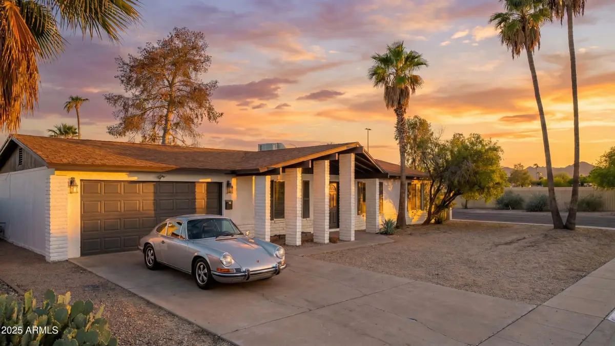 3401 E Altadena Avenue, Phoenix, AZ 85028 - Image #1