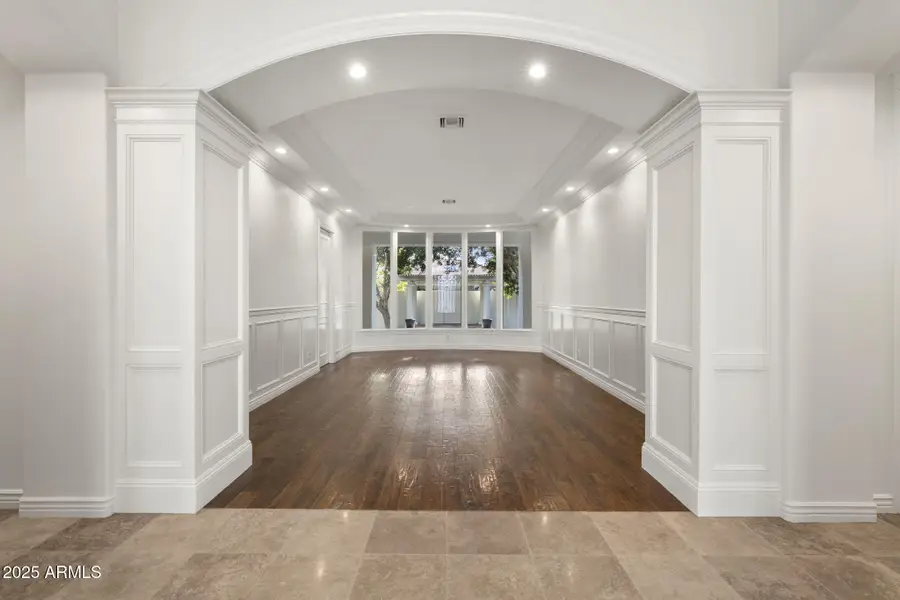 2163 E Mallory Street, Mesa, AZ 85213 - Image #3