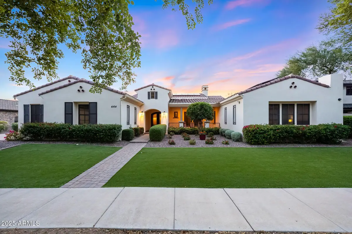 4164 N Golf Drive, Buckeye, AZ 85396 - Image #1