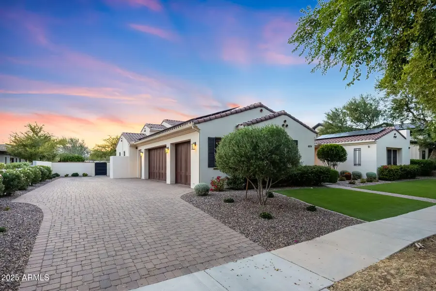4164 N Golf Drive, Buckeye, AZ 85396 - Image #2