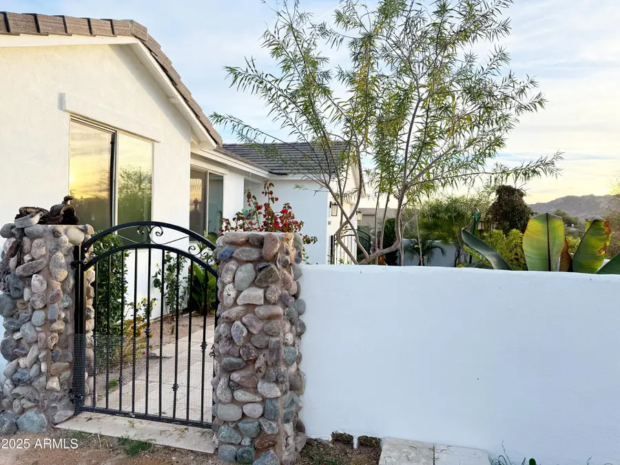 35621 N 136th Place, Scottsdale, AZ 85262 - Image #3