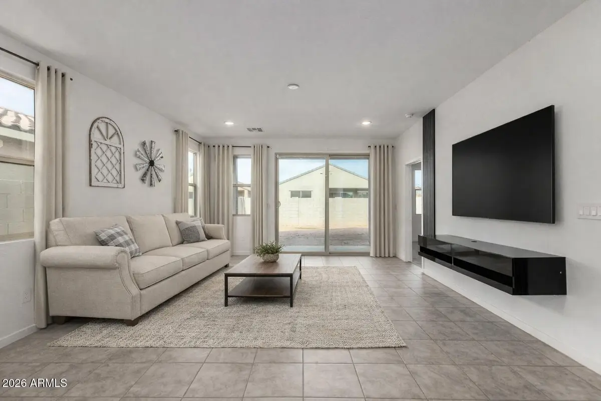 40110 W Cahill Drive, Maricopa, AZ 85138 - #1