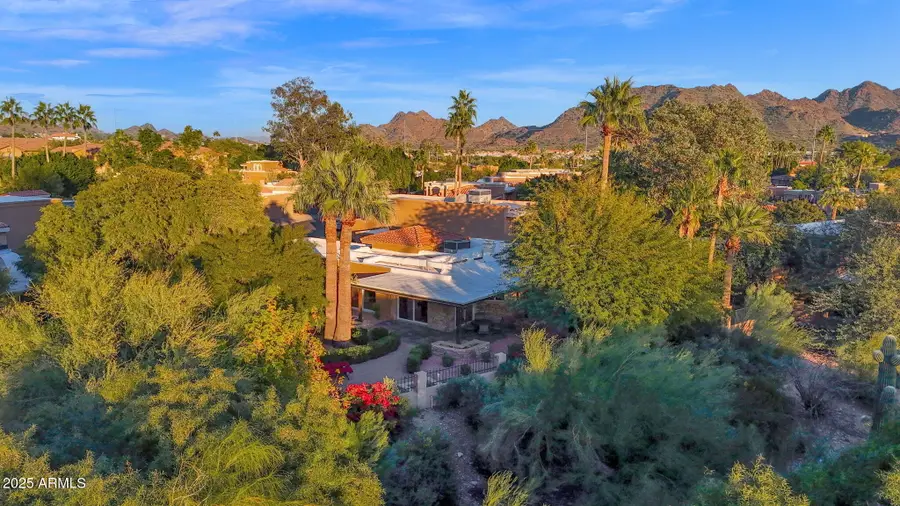943 E Lois Lane, Phoenix, AZ 85020 - Image #3