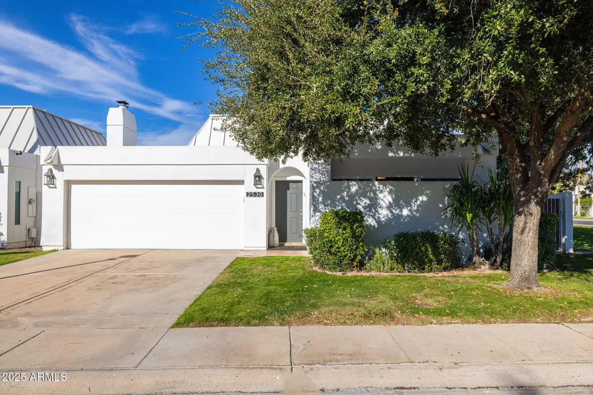 2530 E Oregon Avenue, Phoenix, AZ 85016 - Image #1