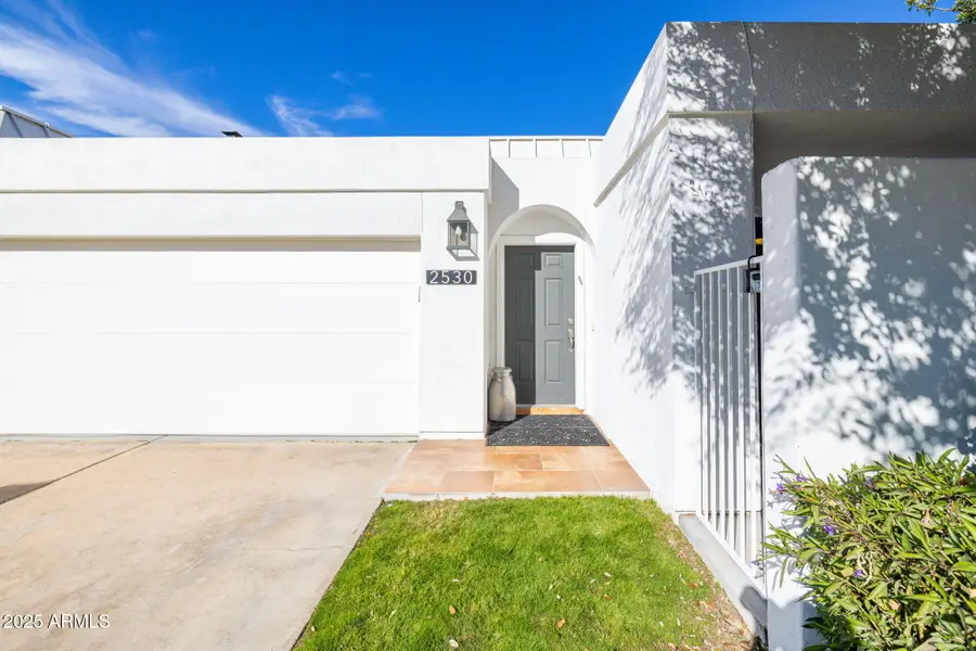 2530 E Oregon Avenue, Phoenix, AZ 85016 - Image #2