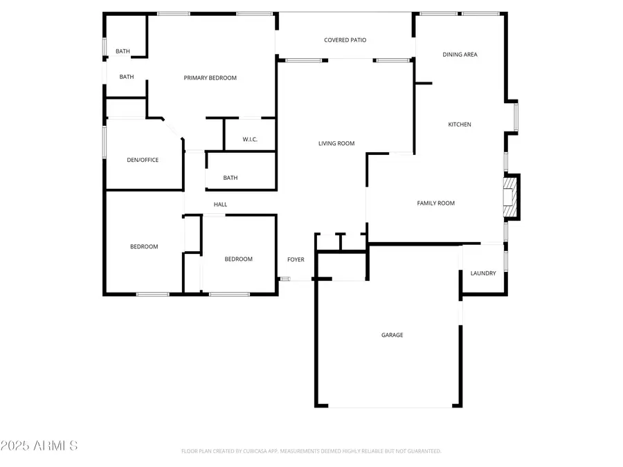 4958 W Charleston Avenue, Glendale, AZ 85308 - Image #2