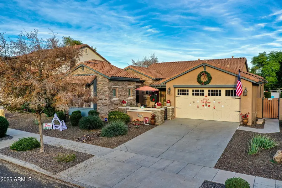 13473 N 153rd Drive, Surprise, AZ 85379 - Image #2