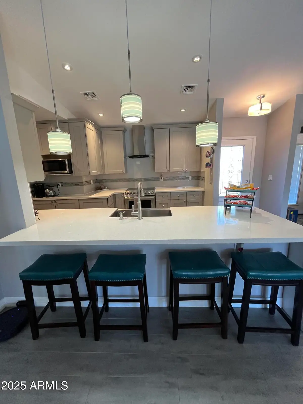 5811 E Crocus Drive, Scottsdale, AZ 85254 - Image #1