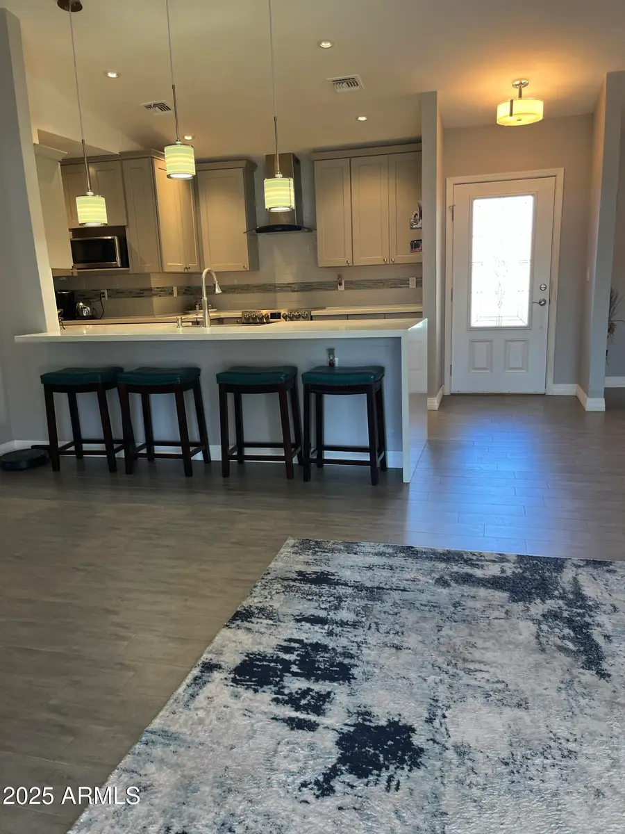 5811 E Crocus Drive, Scottsdale, AZ 85254 - Image #3