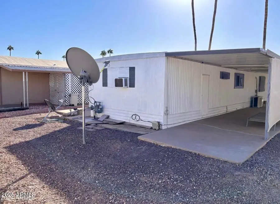 500 N 67th Avenue #44, Phoenix, AZ 85043 - Image #2