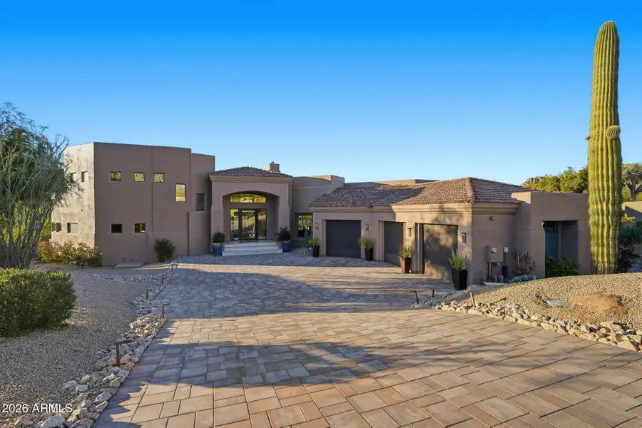 26204 N 104th Way, Scottsdale, AZ 85255 - Image #2