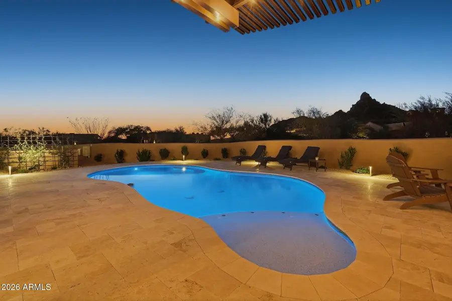 26204 N 104th Way, Scottsdale, AZ 85255 - Image #3