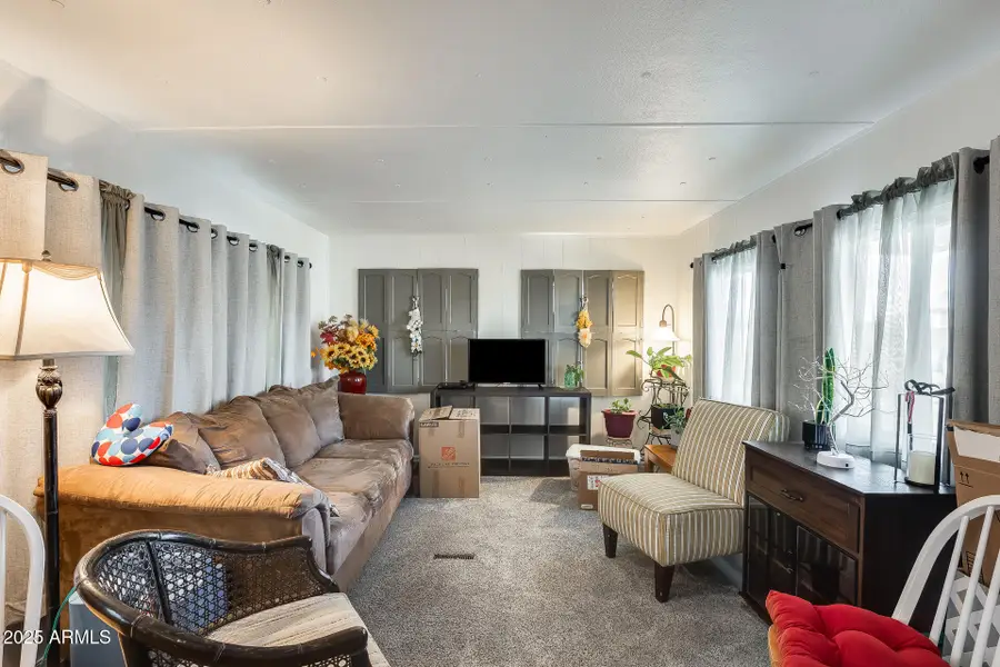 11425 E University Drive #124, Apache Junction, AZ 85120 - Image #2