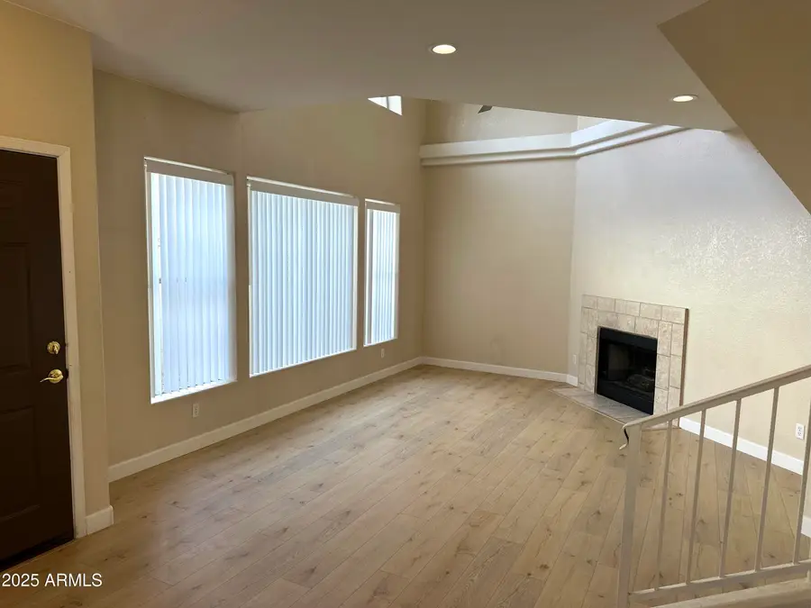 5018 E Siesta Drive #3, Phoenix, AZ 85044 - Image #2