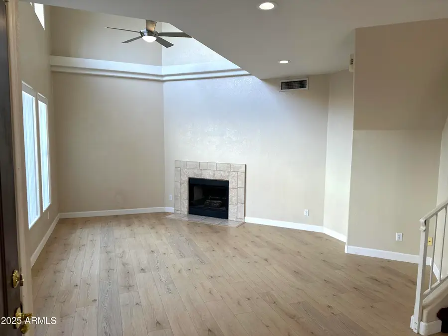 5018 E Siesta Drive #3, Phoenix, AZ 85044 - Image #3