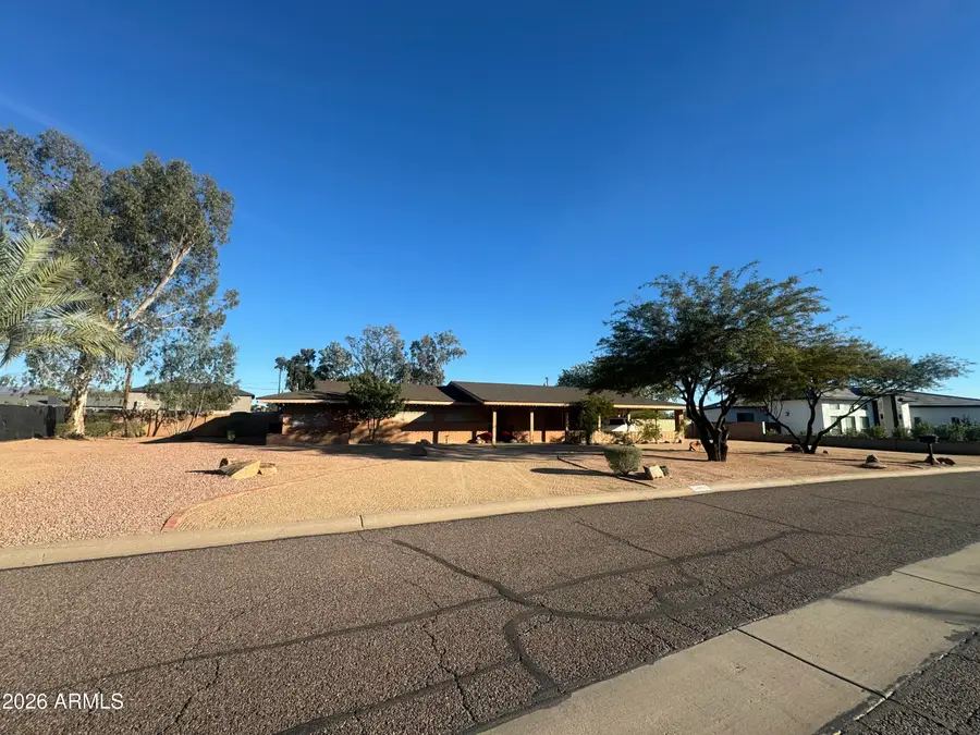 12401 N 65th Place, Scottsdale, AZ 85254 - Image #2