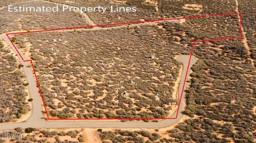 402 E Woodland Way #6, Dewey, AZ 86327 - Image #2