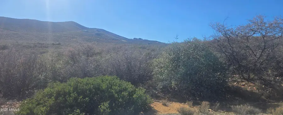 402B E Woodland Way, Dewey, AZ 86327 - Image #2