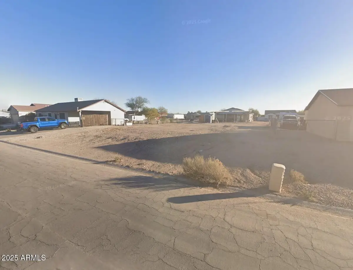 10065 W Concordia Drive #1947, Arizona City, AZ 85123 - Image #1