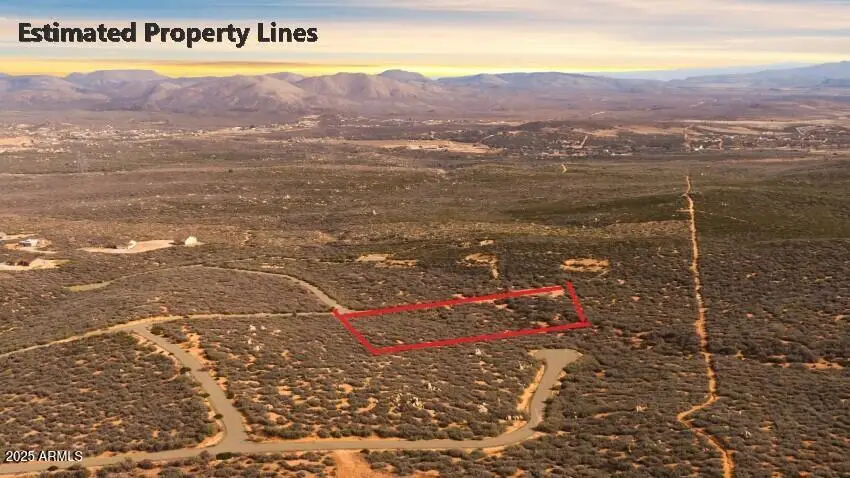 402C E Woodland Way #6, Dewey, AZ 86327 - Image #1