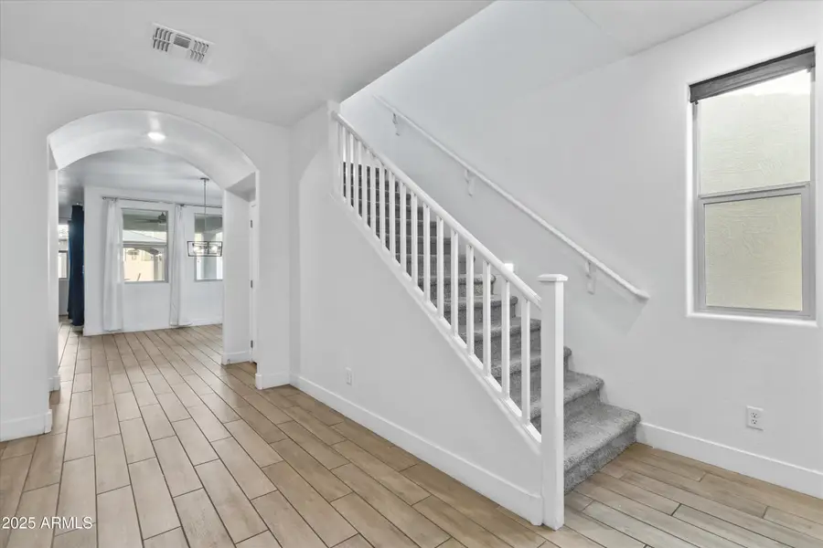 8916 W Jefferson Street, Tolleson, AZ 85353 - Image #3