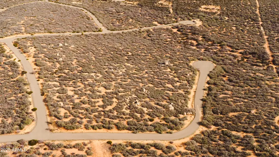 402D E Raider Way #6, Dewey, AZ 86327 - Image #3