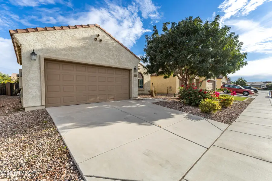 3393 N San Marin Drive, Florence, AZ 85132 - Image #2