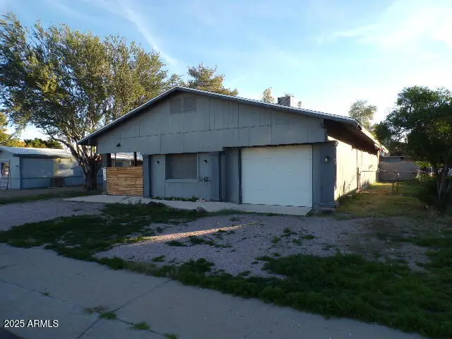 1709 S Lawson Drive, Apache Junction, AZ 85120 - Image #3