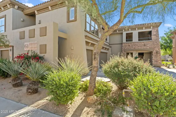 19700 N 76th Street #2183, Scottsdale, AZ 85255