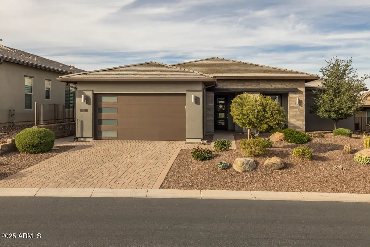 17824 E Stocking Trail, Rio Verde, AZ 85263 - Image #1