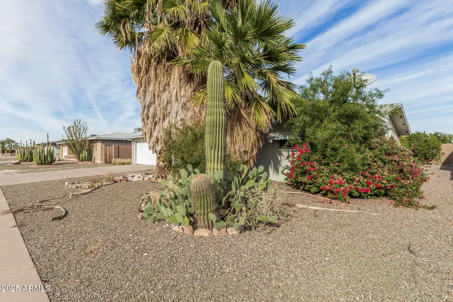 6050 E Boise Street, Mesa, AZ 85205 - Image #3