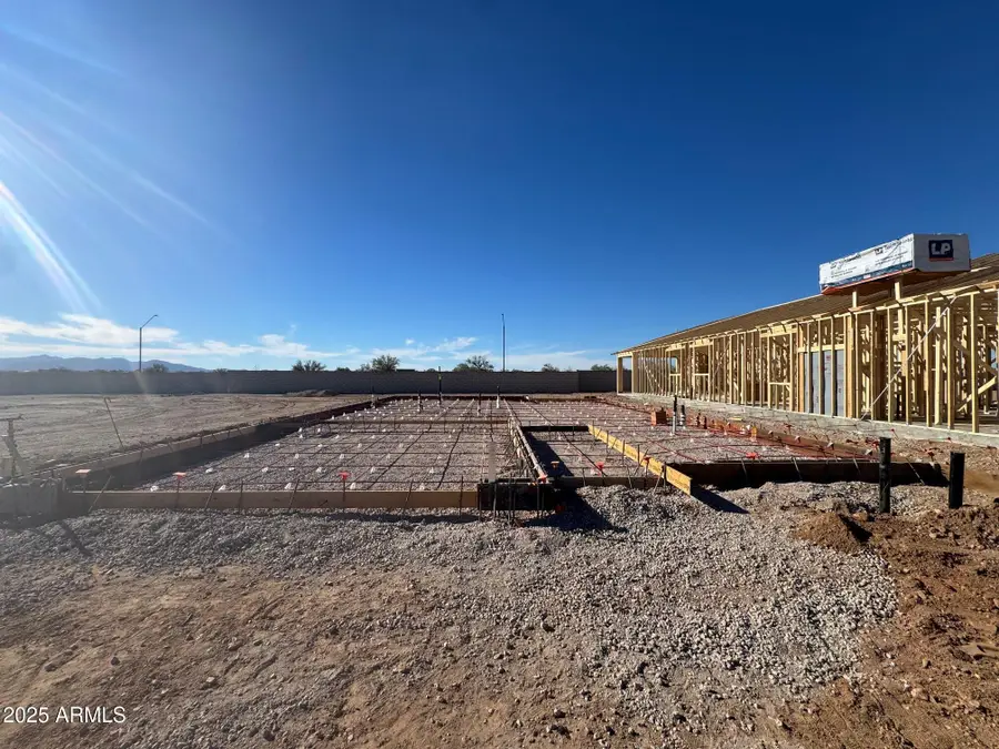 27064 N 162nd Drive, Surprise, AZ 85387 - Image #2