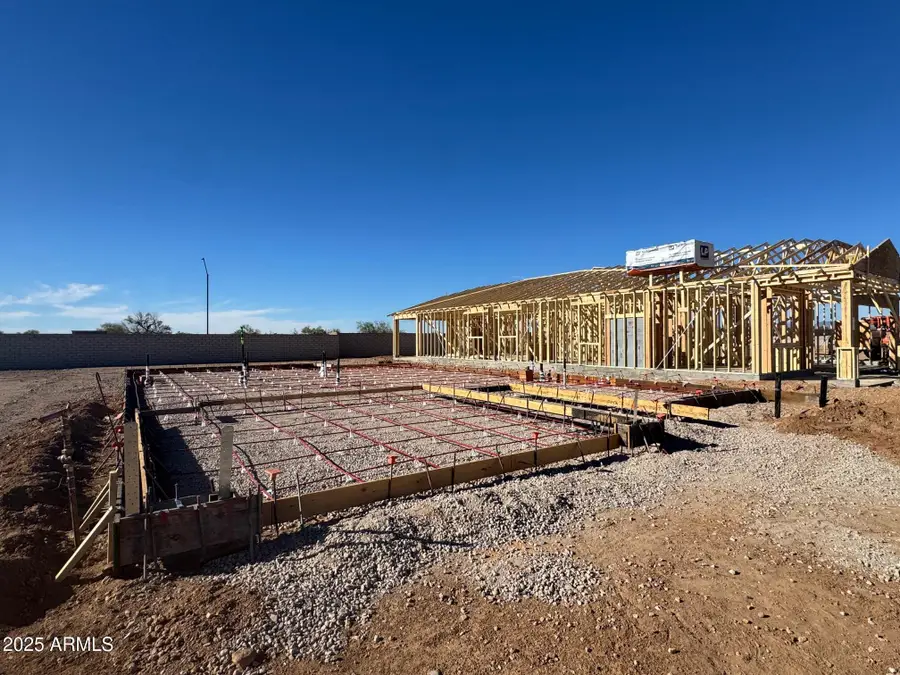 27064 N 162nd Drive, Surprise, AZ 85387 - Image #3