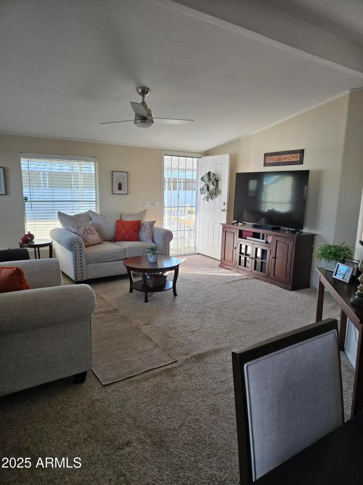 301 S Signal Butte Road #826, Apache Junction, AZ 85120 - Image #1