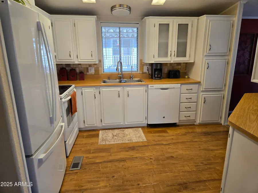 301 S Signal Butte Road #826, Apache Junction, AZ 85120 - Image #3