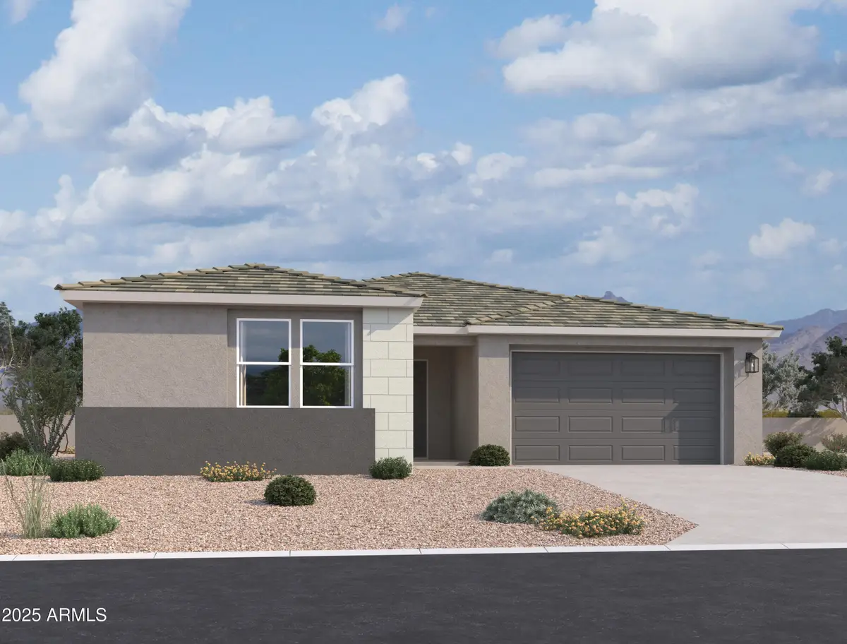 2670 E Homesteader Road, San Tan Valley, AZ 85140 - Image #1