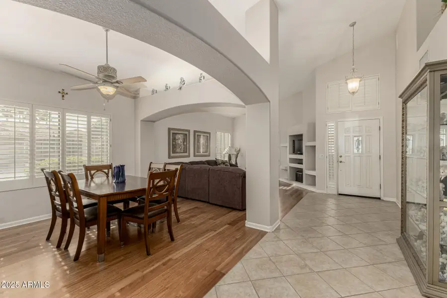 24813 S Briarcrest Drive, Sun Lakes, AZ 85248 - Image #3