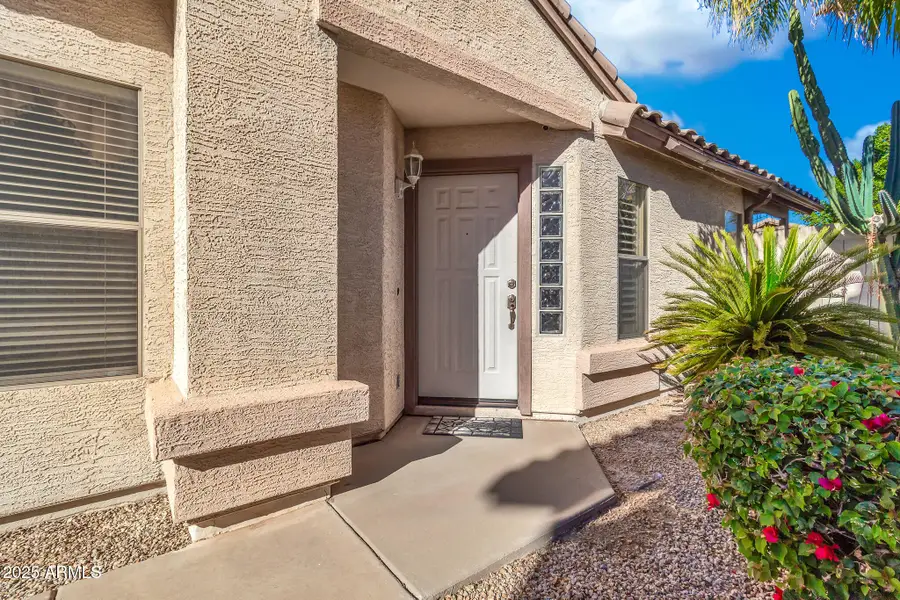 9318 E Osage Avenue, Mesa, AZ 85212 - Image #3