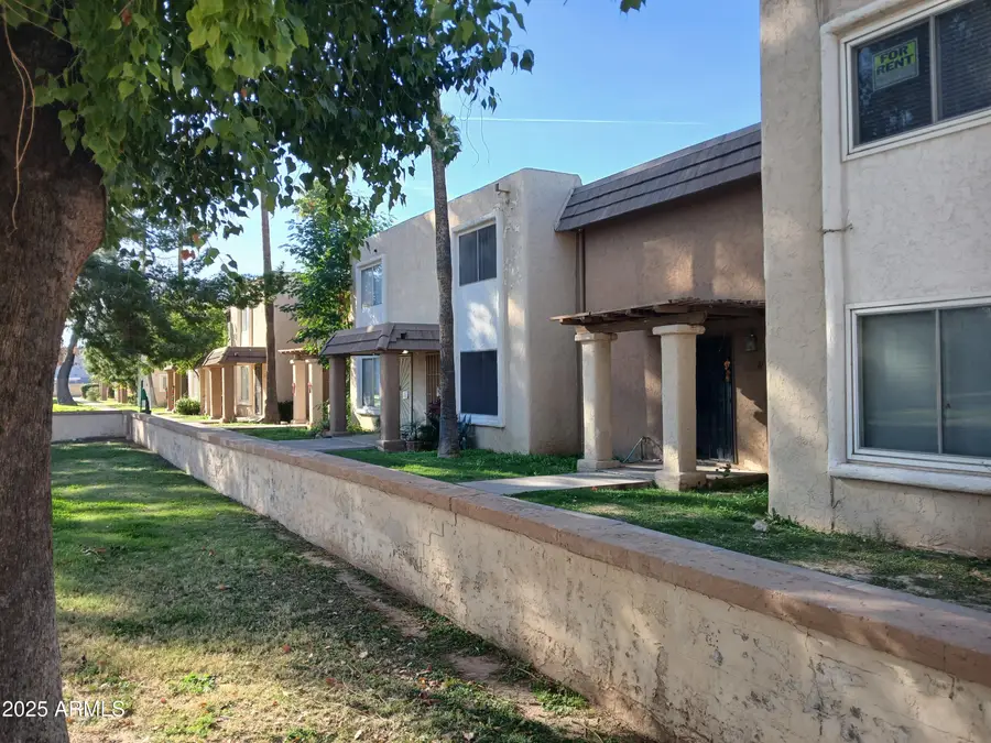 7126 N 19th Avenue #169, Phoenix, AZ 85021 - Image #2