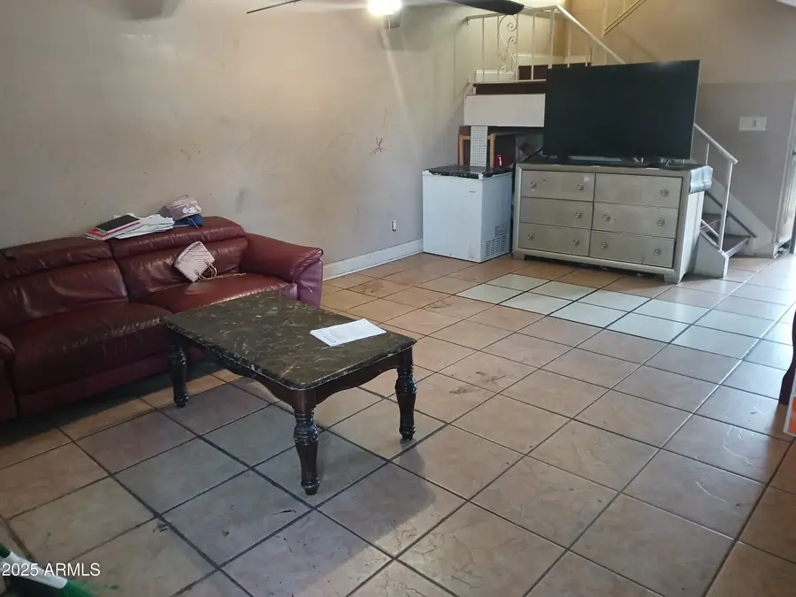 7126 N 19th Avenue #169, Phoenix, AZ 85021 - Image #3