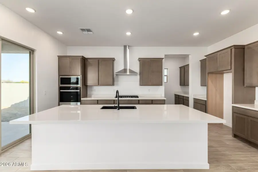 416 W Flax Drive, San Tan Valley, AZ 85140 - #3