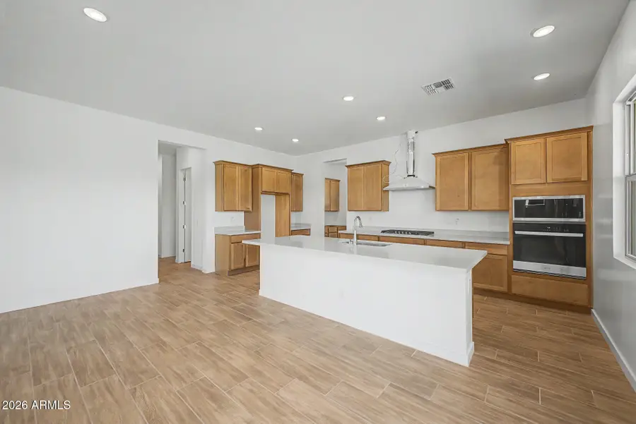 432 W Flax Drive, San Tan Valley, AZ 85140 - #3